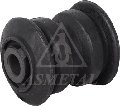 AS Metal 38VW5020 - Supporto, Braccio oscillante autozon.pro