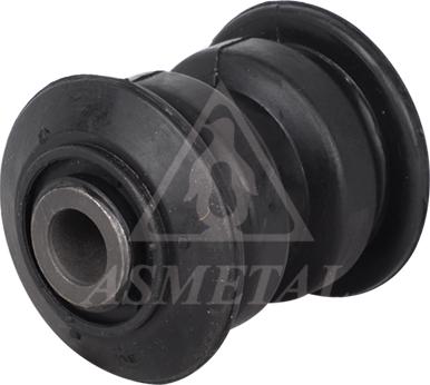 AS Metal 38VW5021 - Supporto, Braccio oscillante autozon.pro