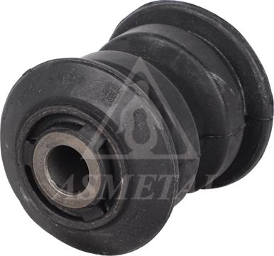 AS Metal 38VW5022 - Supporto, Braccio oscillante autozon.pro