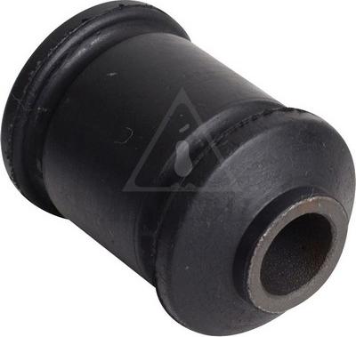 AS Metal 38VW0502 - Supporto, Braccio oscillante autozon.pro