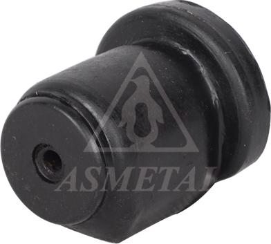 AS Metal 38VW1005 - Supporto, Braccio oscillante autozon.pro