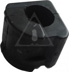 AS Metal 38VW1021 - Supporto, Braccio oscillante autozon.pro