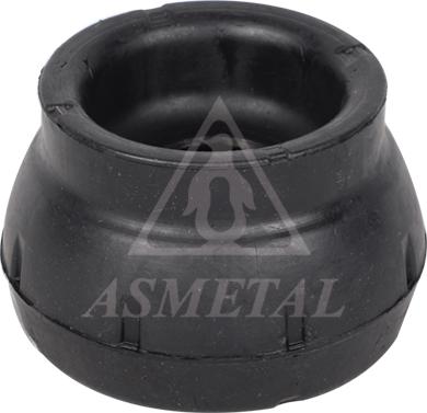 AS Metal 38VW1270 - Supporto ammortizzatore a molla autozon.pro