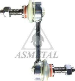 AS Metal 26FI3210 - Asta / Puntone, Stabilizzatore autozon.pro