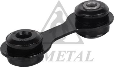 AS Metal 26OP0505 - Asta / Puntone, Stabilizzatore autozon.pro