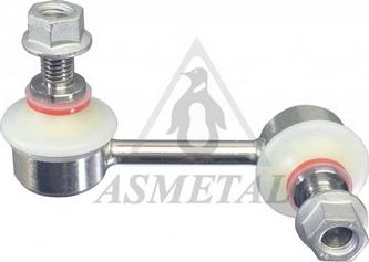 AS Metal 26PE4810 - Asta / Puntone, Stabilizzatore autozon.pro