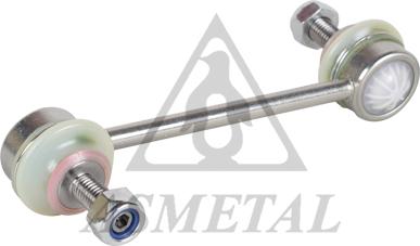 AS Metal 26PE4703 - Asta / Puntone, Stabilizzatore autozon.pro