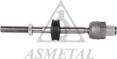 AS Metal 20BM1500 - Giunto assiale, Asta trasversale autozon.pro