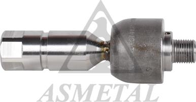 AS Metal 20PE4700 - Giunto assiale, Asta trasversale autozon.pro