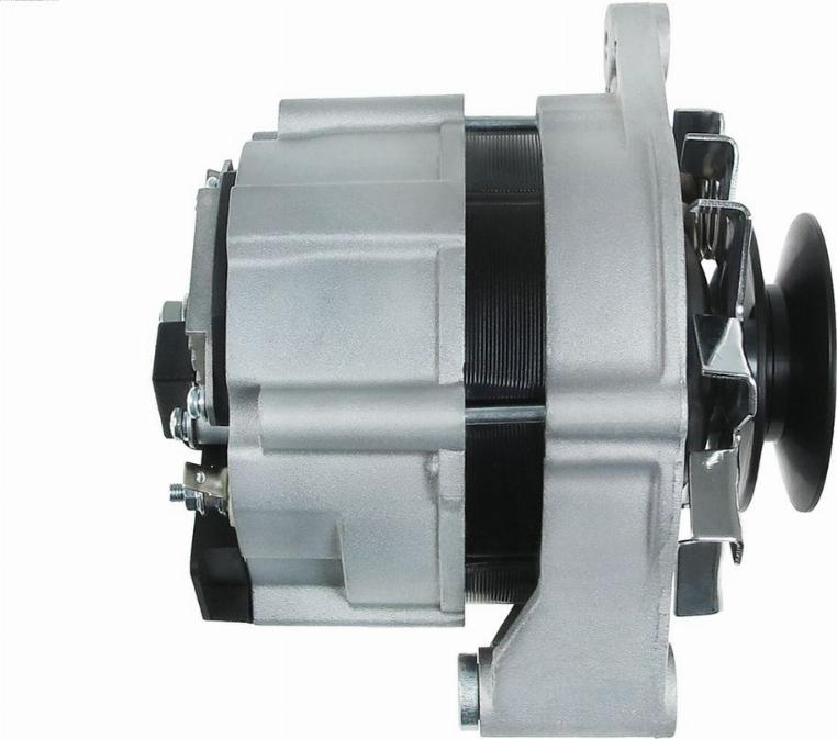 AS-PL A9419S - Alternatore autozon.pro