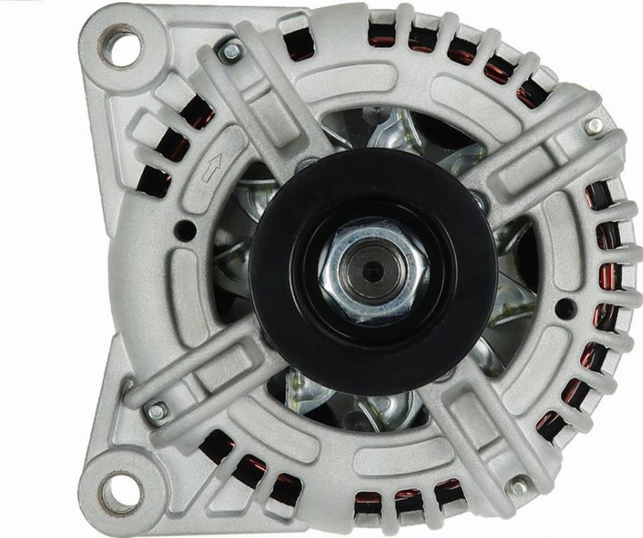 AS-PL A9439S - Alternatore autozon.pro