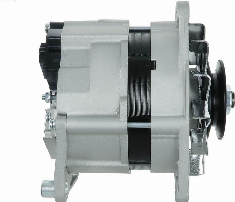 AS-PL A9429S - Alternatore autozon.pro