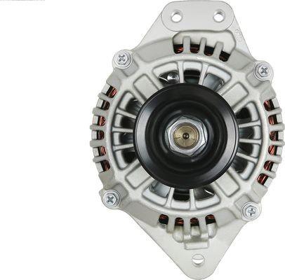 AS-PL A9097(MANDO) - Alternatore autozon.pro