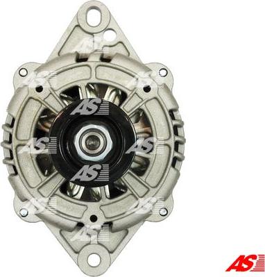 AS-PL A9046 - Alternatore autozon.pro