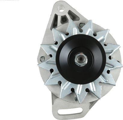 AS-PL A9040 - Alternatore autozon.pro