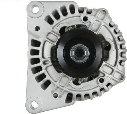 AS-PL A9057 - Alternatore autozon.pro