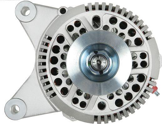 AS-PL A9064 - Alternatore autozon.pro