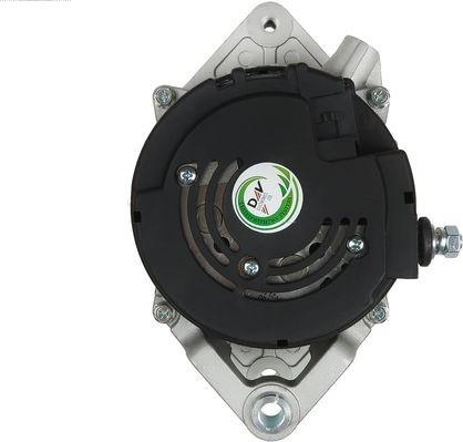 AS-PL A9066 - Alternatore autozon.pro