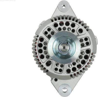 AS-PL A9062 - Alternatore autozon.pro