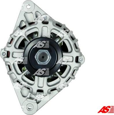 AS-PL A9009 - Alternatore autozon.pro