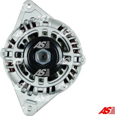 AS-PL A9005 - Alternatore autozon.pro