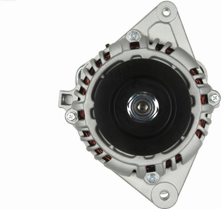 AS-PL A9001 - Alternatore autozon.pro