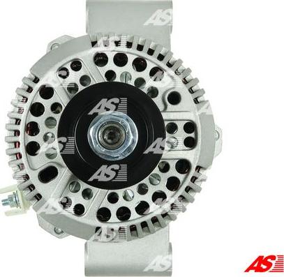 AS-PL A9003 - Alternatore autozon.pro