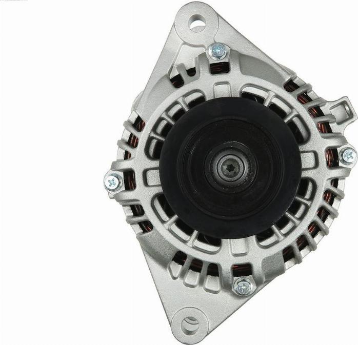 AS-PL A9019SR - Alternatore autozon.pro