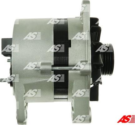 AS-PL A9015SR - Alternatore autozon.pro