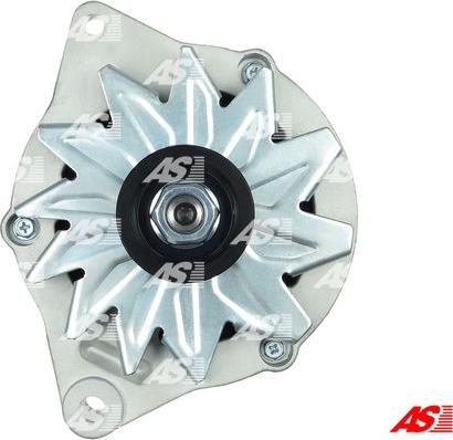 AS-PL A9015 - Alternatore autozon.pro