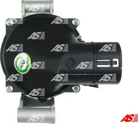 AS-PL A9016PR - Alternatore autozon.pro