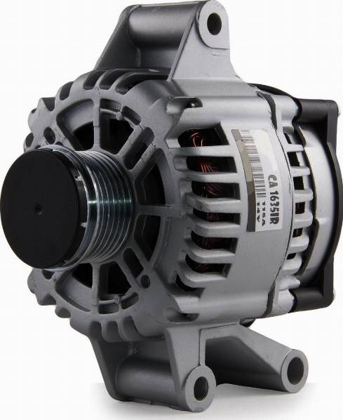 AS-PL A9016R - Alternatore autozon.pro