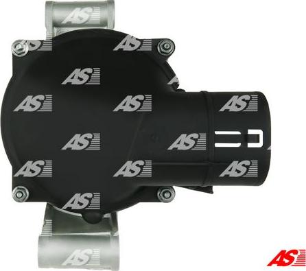 AS-PL A9011PR - Alternatore autozon.pro