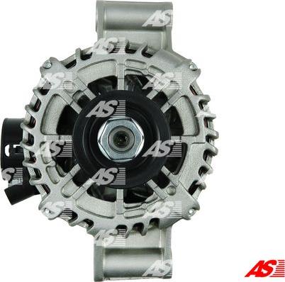 AS-PL A9011SR - Alternatore autozon.pro