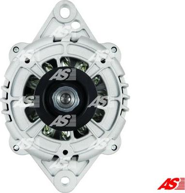 AS-PL A9013 - Alternatore autozon.pro