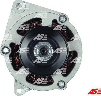 AS-PL A9086 - Alternatore autozon.pro