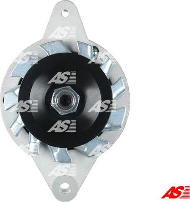 AS-PL A9087 - Alternatore autozon.pro