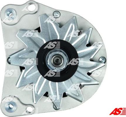 AS-PL A9034 - Alternatore autozon.pro