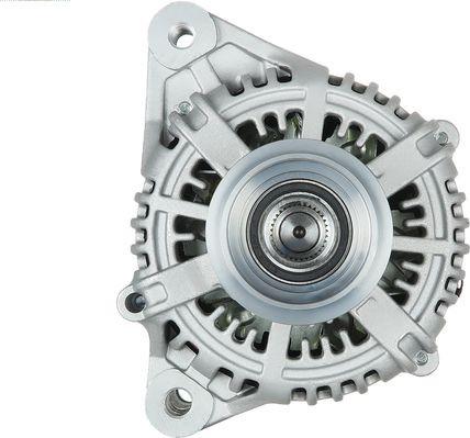 AS-PL A9035 - Alternatore autozon.pro