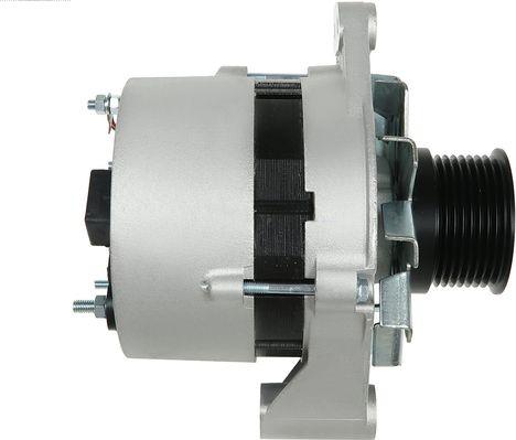 AS-PL A9038 - Alternatore autozon.pro