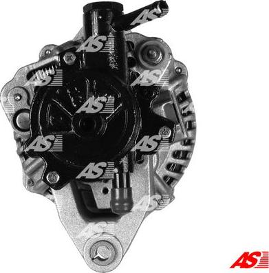 AS-PL A9032 - Alternatore autozon.pro