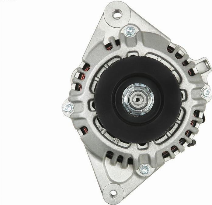 AS-PL A9037SR - Alternatore autozon.pro