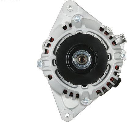 AS-PL A9037 - Alternatore autozon.pro