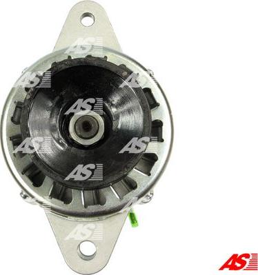 AS-PL A9024 - Alternatore autozon.pro