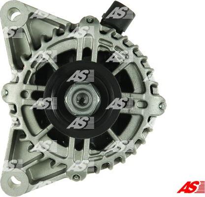 AS-PL A9020SR - Alternatore autozon.pro