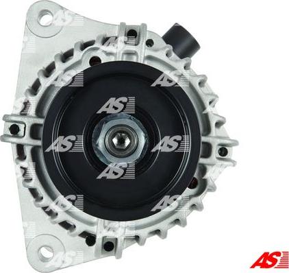 AS-PL A9022 - Alternatore autozon.pro