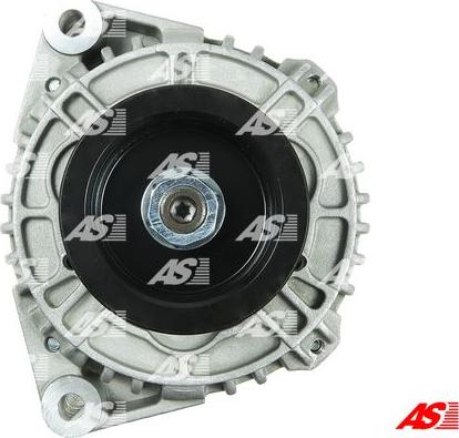 AS-PL A9190 - Alternatore autozon.pro