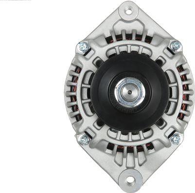 AS-PL A9144 - Alternatore autozon.pro