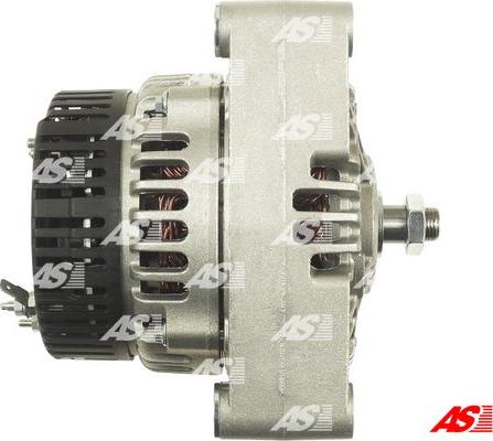 AS-PL A9159(LETRIKA) - Alternatore autozon.pro