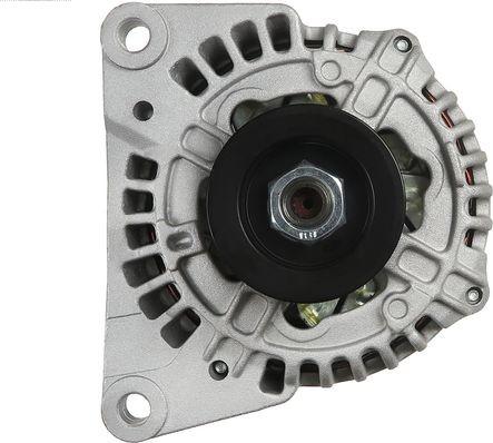 AS-PL A9154S - Alternatore autozon.pro